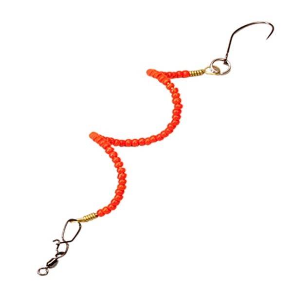 セニョールトルネードスリム